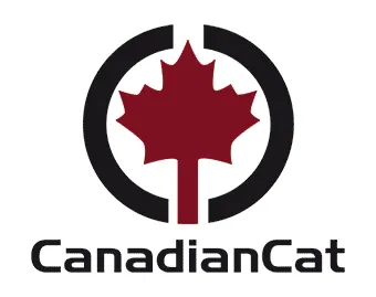 canadiancat-company.com